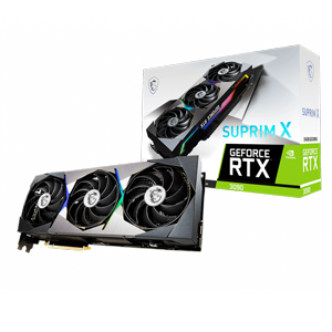 MSILP_GeForce RTX?3090 SUPRIM X 24G_DOdRaidd